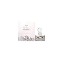 Swiss Arabian Musk Malaki Perfume Oil 25 ml kvepalai unisex
