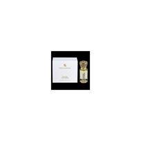 Swiss Arabian Shaghaf Oud Ahmar Perfume Oil 12 ml kvepalai unisex