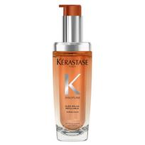 KERASTASE Discipline Control-In-Motion Oil