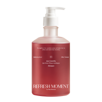 DR. ALTHEA Refresh Moment Perfume Shampoo 01 Jeju Camellia 500ml