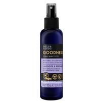 BAYLIS & HARDING Goodness Lavender & Bergamot Pillow Mist 100ml