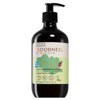 BAYLIS & HARDING Goodness For Kids Watermelon Burst Natural Conditioning Shampoo 500ml