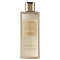 BAYLIS & HARDING The Edit Vanilla Seduction Body Wash 400ml
