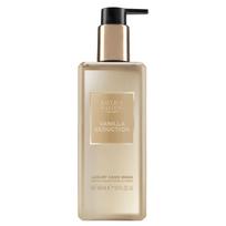 BAYLIS & HARDING The Edit Vanilla Seduction Hand Wash 400ml