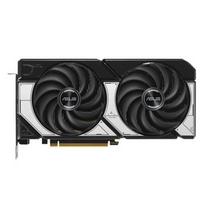 ASUS Dual GeForce RTX 5070 12GB GDDR7 OC Edition PCIe 5.0 HDMI 2.1b DisplayPort 2.1b