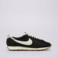 NIKE W LD-1000