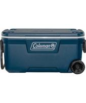 "Coleman" ledo dėžė "Xtreme" 100 QT