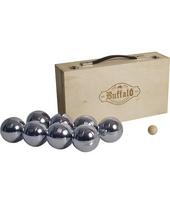 Petankės rinkinys Boffalo Jeu De Boules