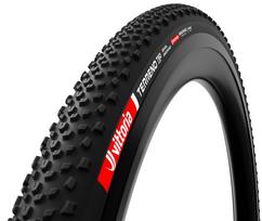 Padanga 28" Vittoria Terreno T60 Mixed G2.0 TLR Fold 700x40c / 40-622 black