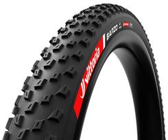 Padanga 29" Vittoria Barzo XC Race TLR Fold 29x2.4 / 60-622 black