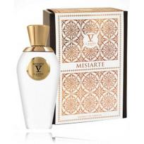 Tiziana Terenzi V Canto Misiarte Extrait de Parfum PP kvepalai vyrams ir moterims - 100 ml.