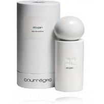 Courrèges Slogan EDP kvepalai vyrams ir moterims - 50 ml.