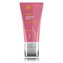HiSkin Much More Than... Repairing Body Warming Lotion atkuriantis šildantį efektą suteikiantis losjonas kūnui - 170 ml.
