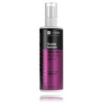 HiSkin Professional Scalp Lotion Lavender plaukų augimą skatinantis ir slinkimą mažinantis losjonas galvos odai - 100 ml.