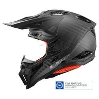 Krosinis Šalmas LS2 MX703 C X-FORCE PRO FIM