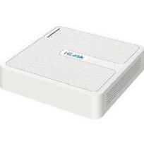 4 kanalų NVR HiLook NVR-104H-D/4P(D)