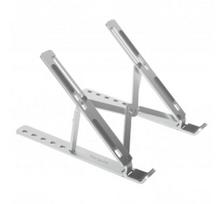 Targus | Portable Ergonomic Laptop/Tablet Stand | AWE810GL