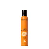 Selective Professional NOW FAST CREATE purškiamas vaškas, 200 ml