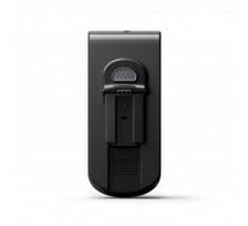 Philips Cordless VC 3000 Series Lithium-ion battery 25.2V XV1633/01