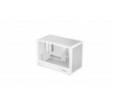 Deepcool CH260 WH | White | Micro ATX | ATX PS2