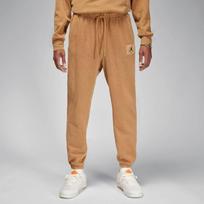 Jordan Essentials  - Dydis S (FB7298-231 Kelnės)