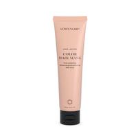 LOWENGRIP Kaukė dažytiems plaukams 100 ml