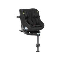 Graco automobilinė kėdutė Turn2me DLX R129, 9-18 kg midnight