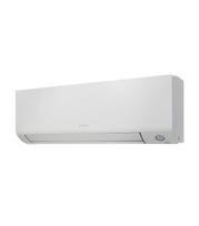Daikin PERFERA 5.0/5.8kW Multi-Split vidinis blokas FTXM50A