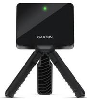 Garmin Approach R10 Golfo paleidimo monitorius