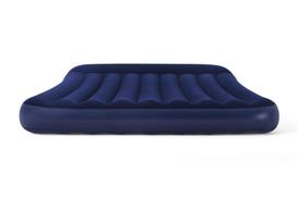 Pripučiamas čiužinys Pavillo Tritech Queen 203x152x30 cm
