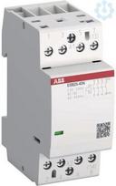 ESB25-30N-06 Installation Contactor 25A, 3NO, 230-240V, 400 Hz, 3P 1SAE231111R0630 | 4013614517938