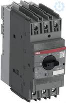 MS165-20 Manuālais motora starteris 1SAM451000R1012 | 4013614486067