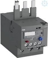 TF65-67 termoaizs. relejs 57-67A 1SAZ811201R1007 | 4013614482977