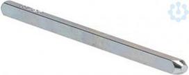 OX6X200 shaft for ring type selector handle 1SCA111932R1001 | 6417019449517