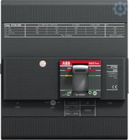 XT3N 250 TMG 250-750 4p F F InN=100% 1SDA068264R1 | 8015644021702