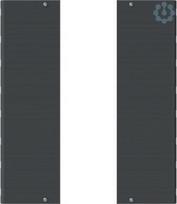 HTC XT6 4p 1SDA105028R1 | 8015644071202