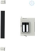 EKIP COM MODBUS RS-485 XT5 INT F/P 1SDA105187R1 | 8015644072797