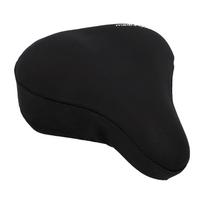 Balnelio paminkštinimas FISCHER Memory Foam