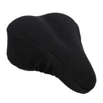 Balnelio paminkštinimas FISCHER Trekking Memory Foam