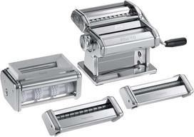 Marcato Multipast 150 Pasta machine Set