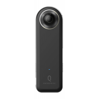 Kandao QooCam 8K Enterprise 360 Grad Live Stream Kamera