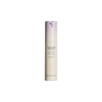 Haruharu Wonder naktinis retinolio serumas, 20 ml
