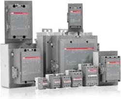 UAF95-30-00RA-72 Contactor 3-phase, 20-60 V, AC/DC 1SFL437024R7200 | 7320500355183