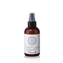 Helen Seward Kerat Elisir serumas su keratinu nepaklusniems plaukams, 150ml