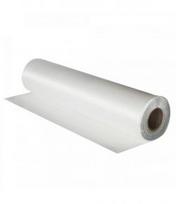 Stiklo pluošto audinys 120 g/m2