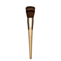 Makiažo pagrindo šepetėlis Clarins Multi Use Foundation Brush, 1 vnt.