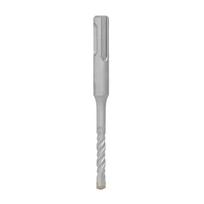 Grąžtas betonui SDS plus TOTAL, TCT, 6x110mm, TAC310601