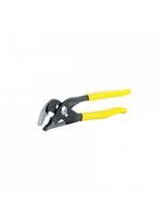 Reguliuojami Raktai STANLEY 240 mm