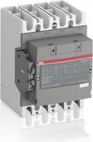 AF205-40-11-13 Contactor 110 kW, 350 A, 100–250 V 50/60 Hz–DC, 4P 1SFL527102R1311 | 7320500503706