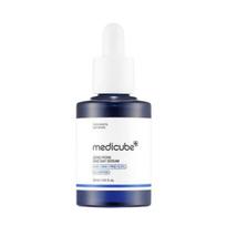 [Medicube] Zero Pore One Day Serum 30ml 30ml  X 1PCS